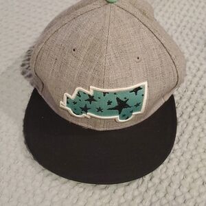 Truckfit HAT MENS